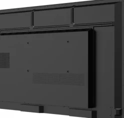 ViewSonic IFP5550-5 55