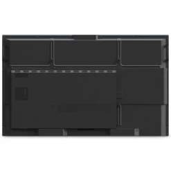 ViewSonic IFP8662 86
