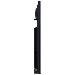 ViewSonic IFP8662 86