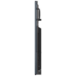 ViewSonic IFP8662 86