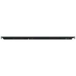 ViewSonic IFP8662 86