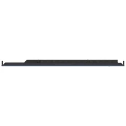 ViewSonic IFP8662 86