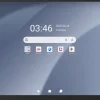 ViewSonic IFP7563-1C écran tactile PCAP 4K de 75 pouces certifié EDLA pour les applications interactives