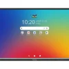 ViewSonic IFP6551-3C Écran ViewBoard 4K de 65 pouces certifié EDLA