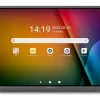 ViewSonic IFP7552-2F - Display tactile 75"