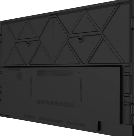 ViewSonic IFP110G - Display tactile 110"