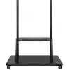 ViewSonic LB-STND-003 - Support à roulette