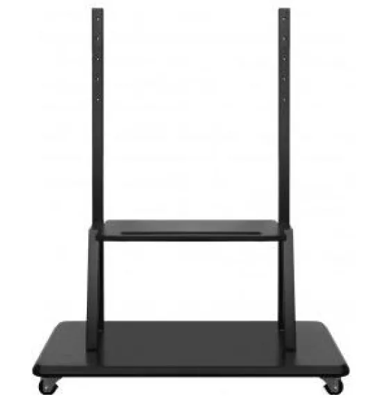 ViewSonic LB-STND-003 - Support à roulette