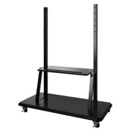 ViewSonic LB-STND-003 - Support à roulette