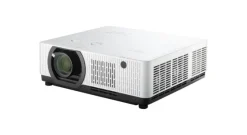 ViewSonic LSC801WU Vidéoprojecteur, 1920 x 1200 WUXGA, 8000 Lumen