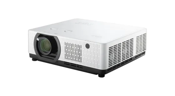 ViewSonic LSC801WU Vidéoprojecteur, 1920 x 1200 WUXGA, 8000 Lumen