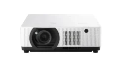 ViewSonic LSC801WU Vidéoprojecteur, 1920 x 1200 WUXGA, 8000 Lumen