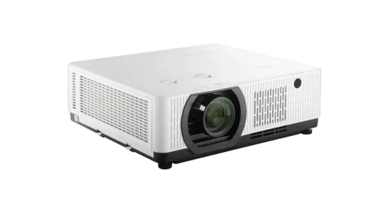 ViewSonic LSC801WU Vidéoprojecteur, 1920 x 1200 WUXGA, 8000 Lumen