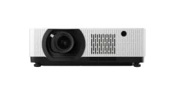 ViewSonic LSC801WU Vidéoprojecteur, 1920 x 1200 WUXGA, 8000 Lumen