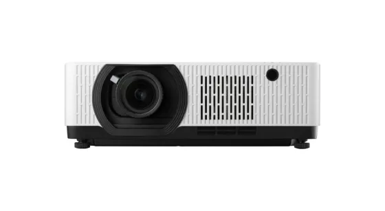 ViewSonic LSC801WU Vidéoprojecteur, 1920 x 1200 WUXGA, 8000 Lumen