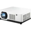ViewSonic LSC651WU Vidéoprojecteur, 1920 x 1200 WUXGA, 6500 Lumen
