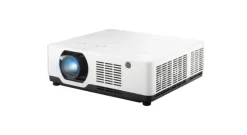 ViewSonic LSC651WU Vidéoprojecteur, 1920 x 1200 WUXGA, 6500 Lumen