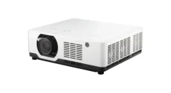 ViewSonic LSC651WU Vidéoprojecteur, 1920 x 1200 WUXGA, 6500 Lumen