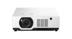 ViewSonic LSC651WU Vidéoprojecteur, 1920 x 1200 WUXGA, 6500 Lumen