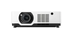 ViewSonic LSC651WU Vidéoprojecteur, 1920 x 1200 WUXGA, 6500 Lumen