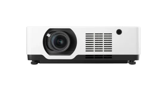 ViewSonic LSC651WU Vidéoprojecteur, 1920 x 1200 WUXGA, 6500 Lumen