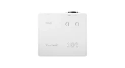 ViewSonic LSC651WU Vidéoprojecteur, 1920 x 1200 WUXGA, 6500 Lumen