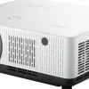 ViewSonic LSC731WU Vidéoprojecteur, 1920 x 1200 WUXGA, 7300 Lumen