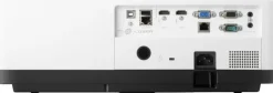 ViewSonic LSC731WU Vidéoprojecteur, 1920 x 1200 WUXGA, 7300 Lumen