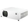 ViewSonic LSC521WU Vidéoprojecteur, 1920 x 1200 WUXGA, 5200 Lumen