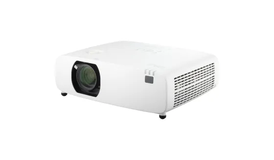 ViewSonic LSC521WU Vidéoprojecteur, 1920 x 1200 WUXGA, 5200 Lumen