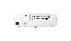 ViewSonic LSC521WU Vidéoprojecteur, 1920 x 1200 WUXGA, 5200 Lumen