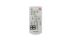 ViewSonic LSC521WU Vidéoprojecteur, 1920 x 1200 WUXGA, 5200 Lumen