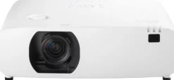 ViewSonic LSC520WU Vidéoprojecteur, 1920 x 1200 WUXGA, 5200 Lumen