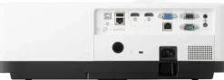 ViewSonic LSC601WU-ST Vidéoprojecteur, 1920 x 1200 WUXGA, 6000 Lumen