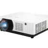 ViewSonic LSC731WU-ST Vidéoprojecteur, 1920 x 1200 WUXGA, 7300 Lumen