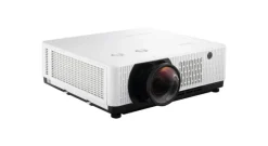 ViewSonic LSC731WU-ST Vidéoprojecteur, 1920 x 1200 WUXGA, 7300 Lumen