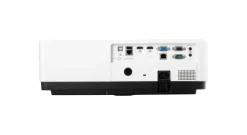 ViewSonic LSC731WU-ST Vidéoprojecteur, 1920 x 1200 WUXGA, 7300 Lumen