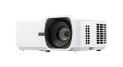 ViewSonic LSD500HD Vidéoprojecteur, 1920 x 1080 Full HD, 5500 Lumen