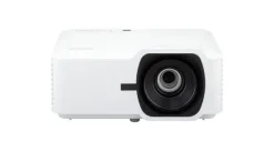 ViewSonic LSD500HD Vidéoprojecteur, 1920 x 1080 Full HD, 5500 Lumen