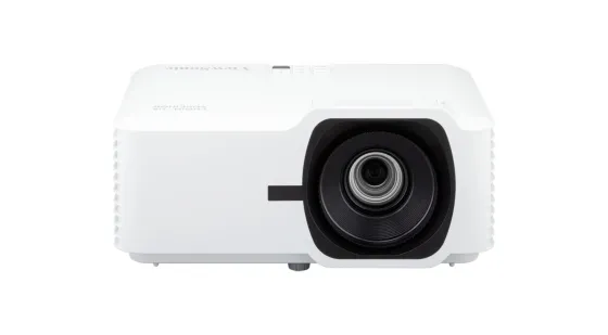 ViewSonic LSD500HD Vidéoprojecteur, 1920 x 1080 Full HD, 5500 Lumen