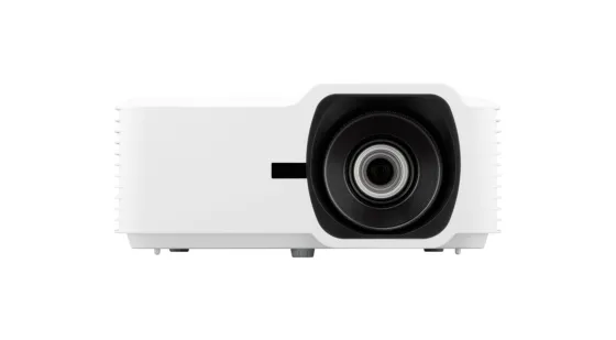 ViewSonic LSD500HD Vidéoprojecteur, 1920 x 1080 Full HD, 5500 Lumen