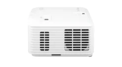 ViewSonic LSD500HD Vidéoprojecteur, 1920 x 1080 Full HD, 5500 Lumen