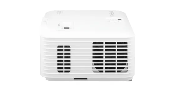 ViewSonic LSD500HD Vidéoprojecteur, 1920 x 1080 Full HD, 5500 Lumen