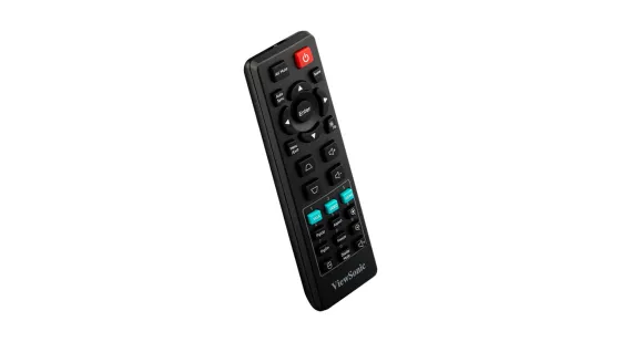 ViewSonic LSD500HD Vidéoprojecteur, 1920 x 1080 Full HD, 5500 Lumen