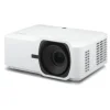 ViewSonic LSD400HD Vidéoprojecteur, 1920 x 1080 Full HD, 4000 Lumen