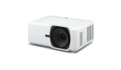 ViewSonic LSD400HD Vidéoprojecteur, 1920 x 1080 Full HD, 4000 Lumen