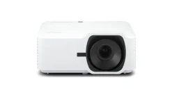 ViewSonic LSD400HD Vidéoprojecteur, 1920 x 1080 Full HD, 4000 Lumen