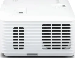 ViewSonic LSD400HD-ST Vidéoprojecteur laser à courte focale de 4 000 lumens ANSI et résolution 1080p pour installation
