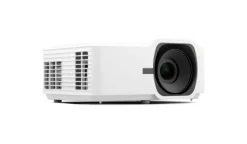 ViewSonic LSD400W Vidéoprojecteur, 1280 x 800 WXGA, 4000 Lumen