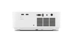 ViewSonic LSD400W Vidéoprojecteur, 1280 x 800 WXGA, 4000 Lumen